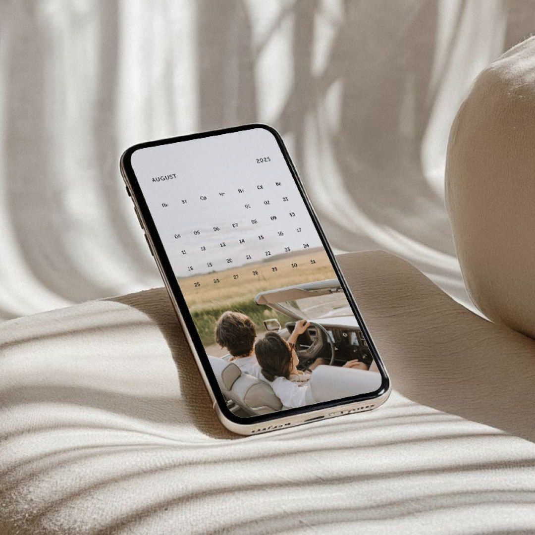 Отзывы профессиональных фотографов о диске Wfolio