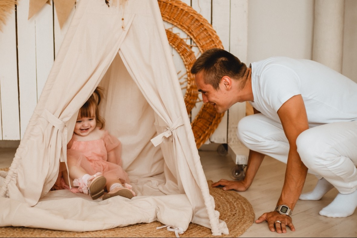 СЕМЕЙНЫЕ. Фотограф крещений, семейный фотограф Приходько Ксения