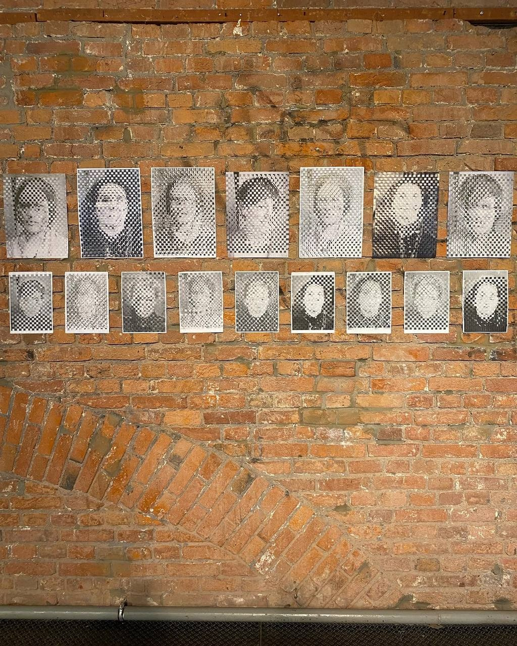 «Туз инде». Лилия Ким. Междисциплинарный художник