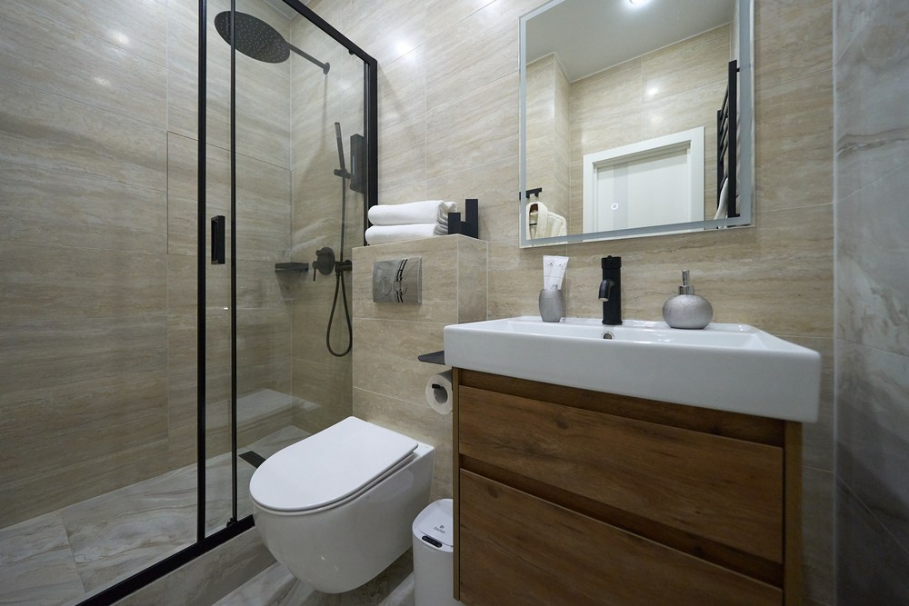 Рекламная фотосъемка для аренды квартир | Профессиональные кадры, которые увеличат интерес