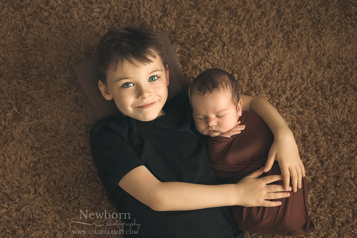 фотосъемка новорожденных в санкт петербурге, фотограф ньюборн спб, фотограф детский, выписка из роддома, детская регистрация, фотограф на выписку, съемка детей новорожденных, какой роддом выбрать