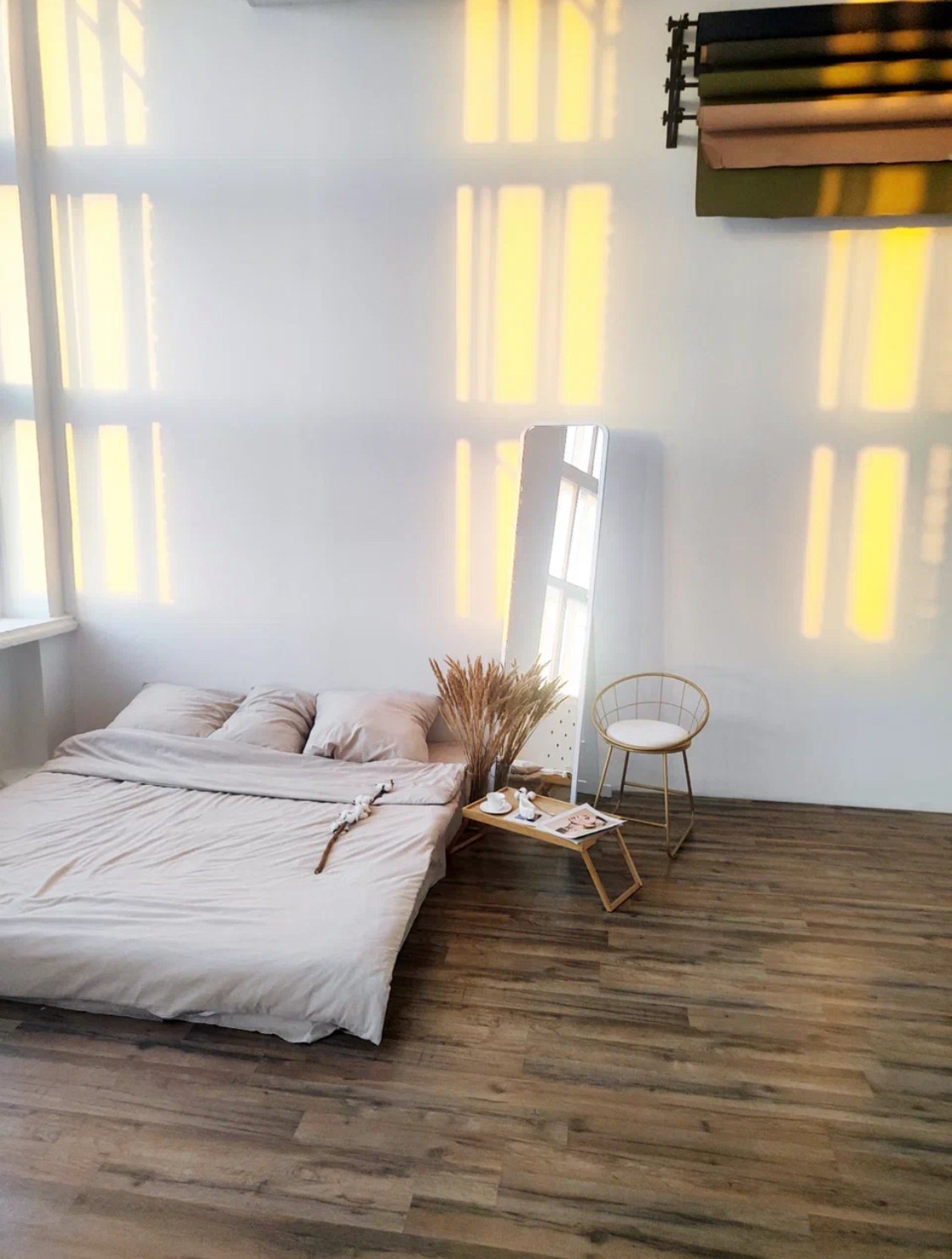 Студии. Детский и семейный фотограф в Хабаровске Светлана Тусикова