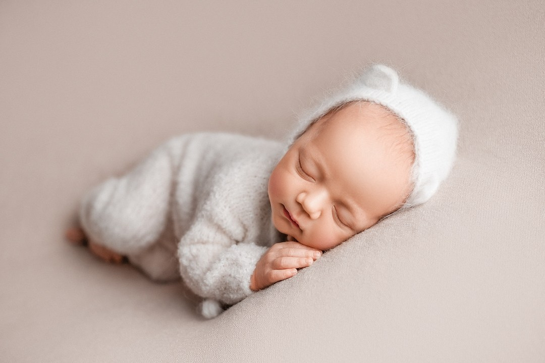 Мальчики. Фотограф новорожденных, семейный, женский фотограф Сургут Юлия Шумкова