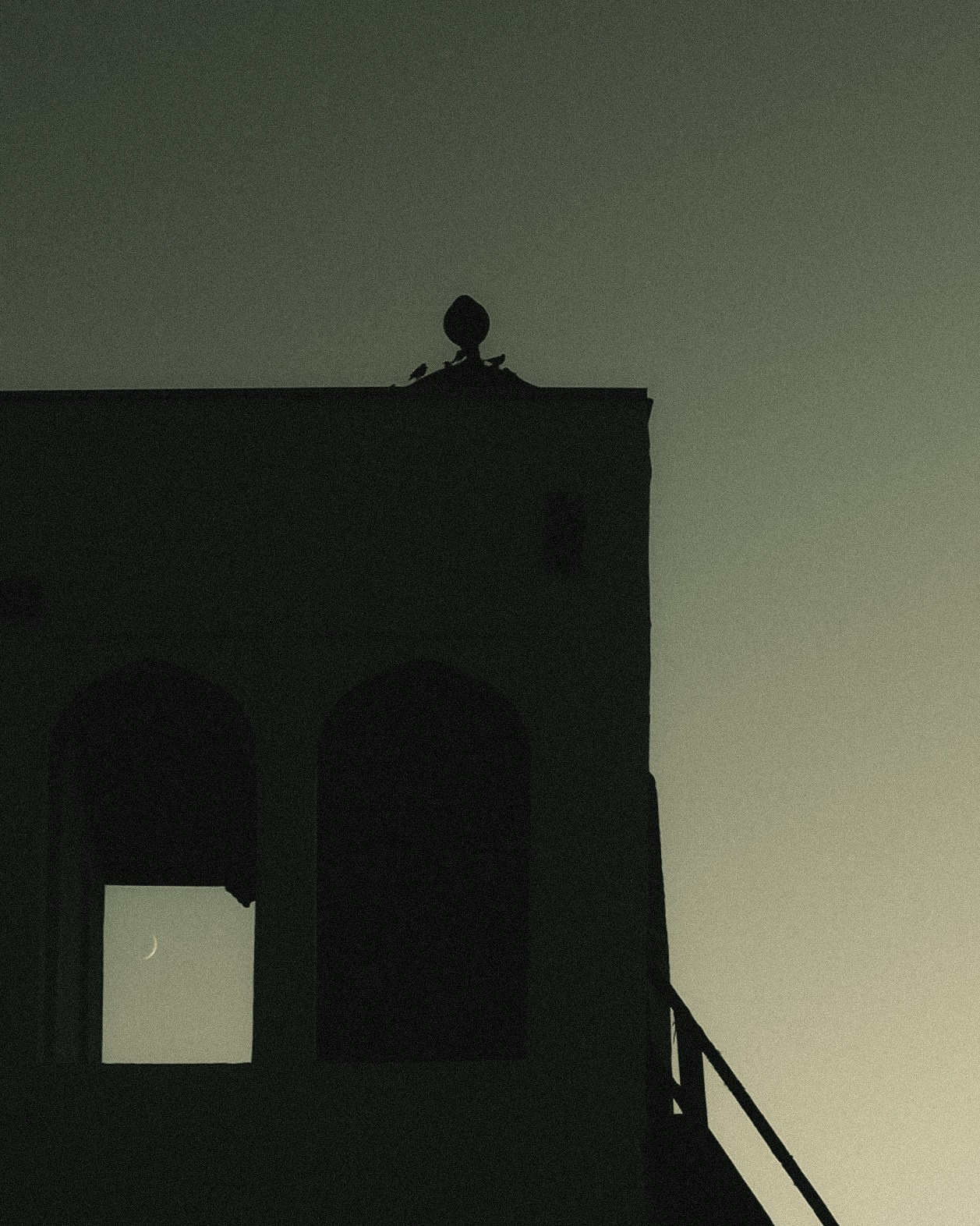 Восточная сказка. Фотограф. Москва. Мужские и женские портреты