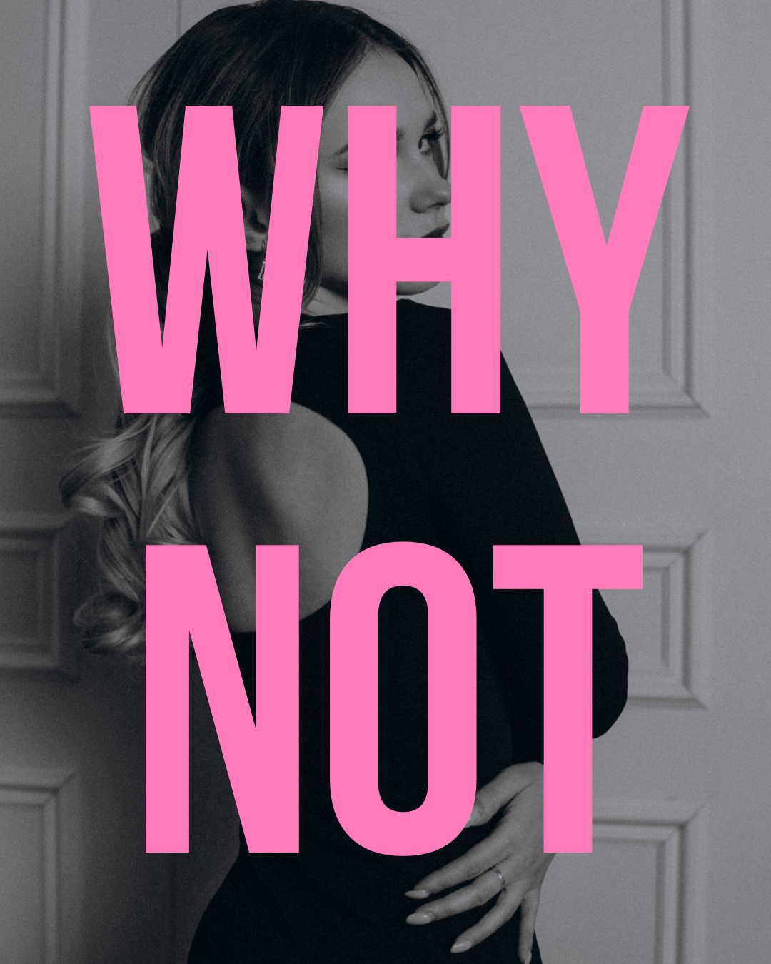 Даша; сексолог. Фотограф в Минске Света Григорьева