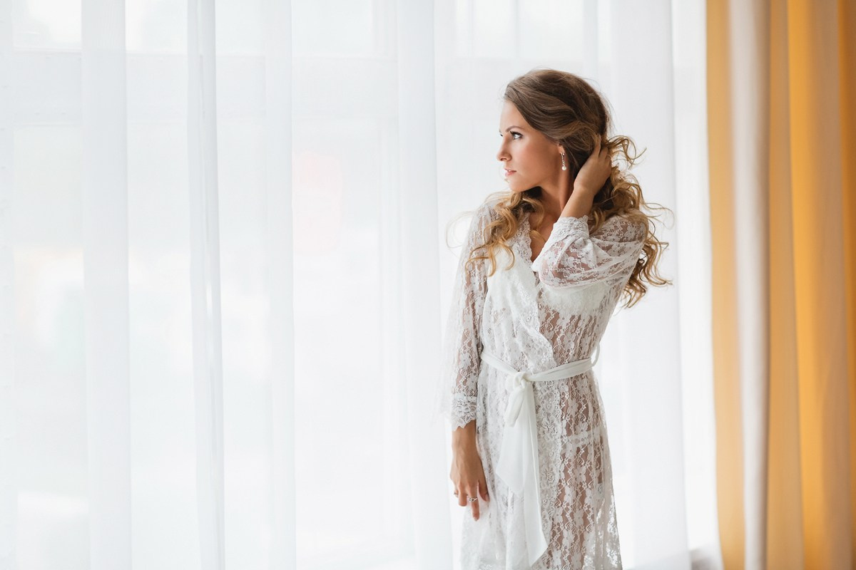 АНТОН И СВЕТЛАНА. Семейный фотограф новорождённых в Серпухове Юлия Новикова +79637785957