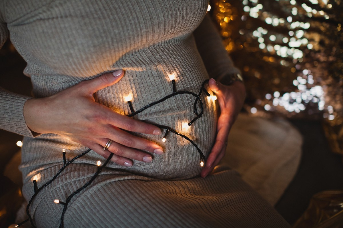 РОМА И КАТЯ. Семейный фотограф новорождённых в Серпухове Юлия Новикова +79637785957
