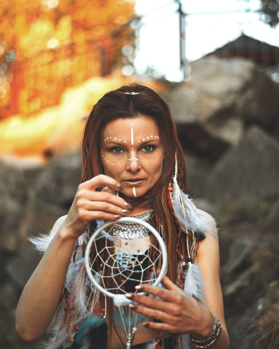 Тематические фотосессии. Фотограф Медиа продюсер Екатеринбург Винник Полина