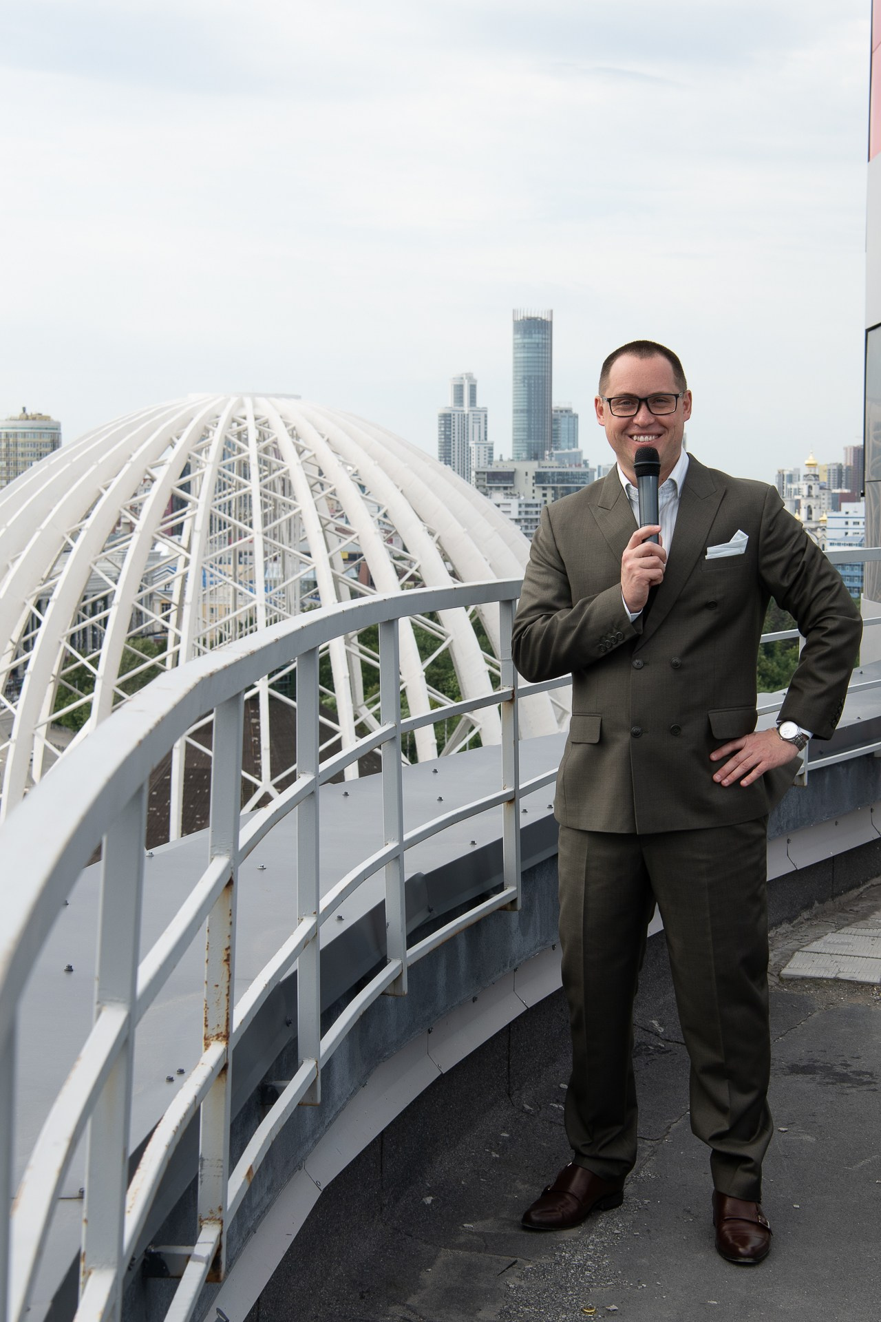 Девичник для невест. Фомина Елена Свадебный и семейный фотограф