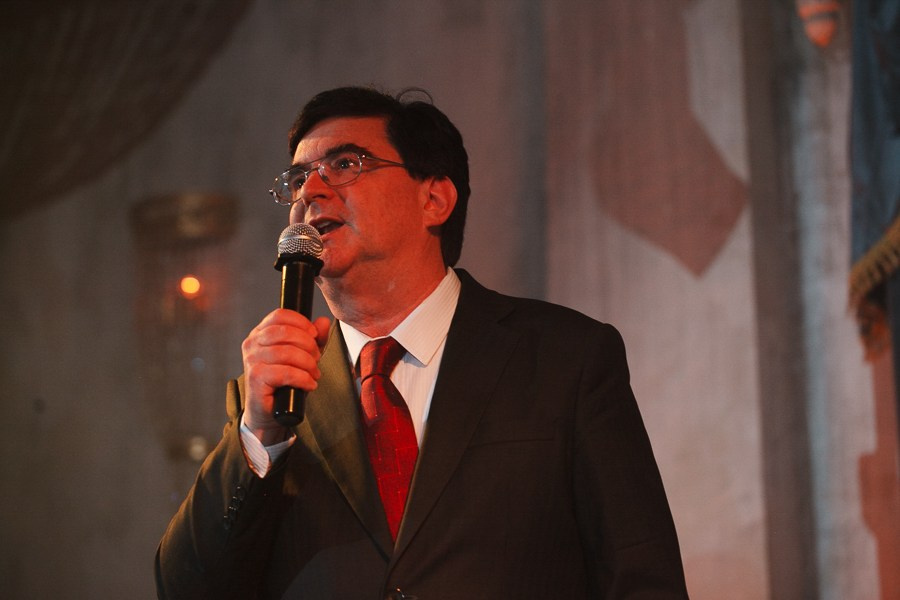 | ФОТО | ВИДЕО | Мобильная съемка