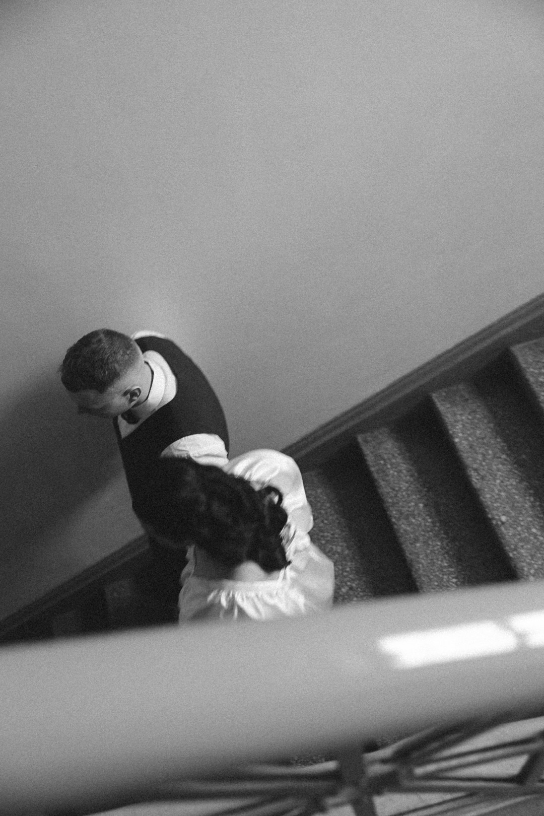 Артем и Катя. Фотограф Нижний Новгород