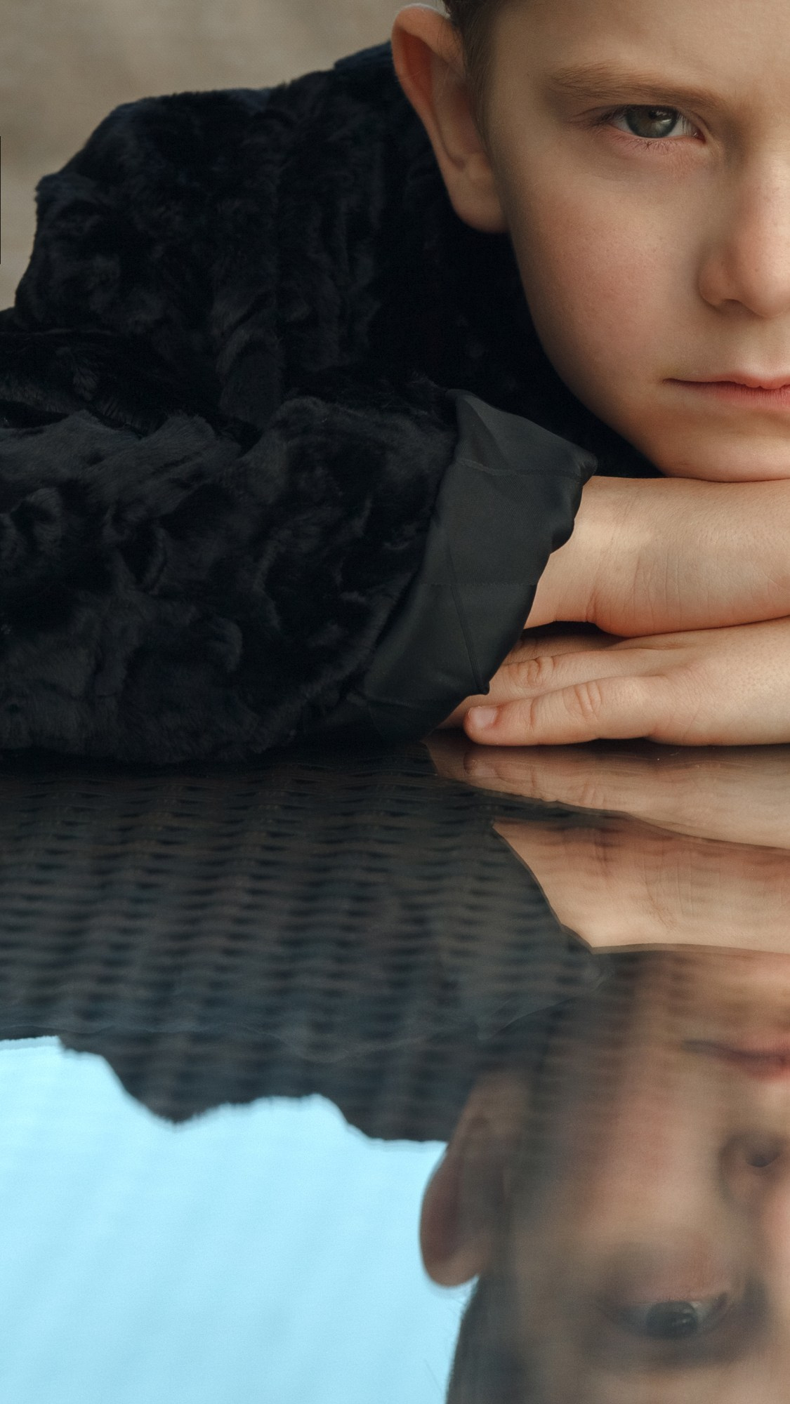 FASHION WEEK ANAPA. Фотограф и Видеограф Артур Гимаев