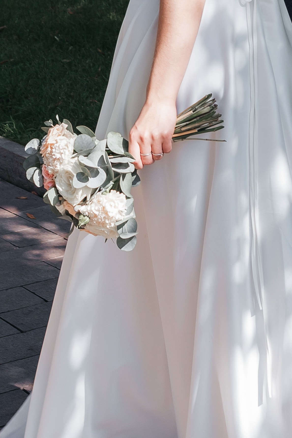 Свадебная съемка для Кати и Димы. Свадебный фотограф и фотограф Love-Store в Нижнем Новгороде Анастасия