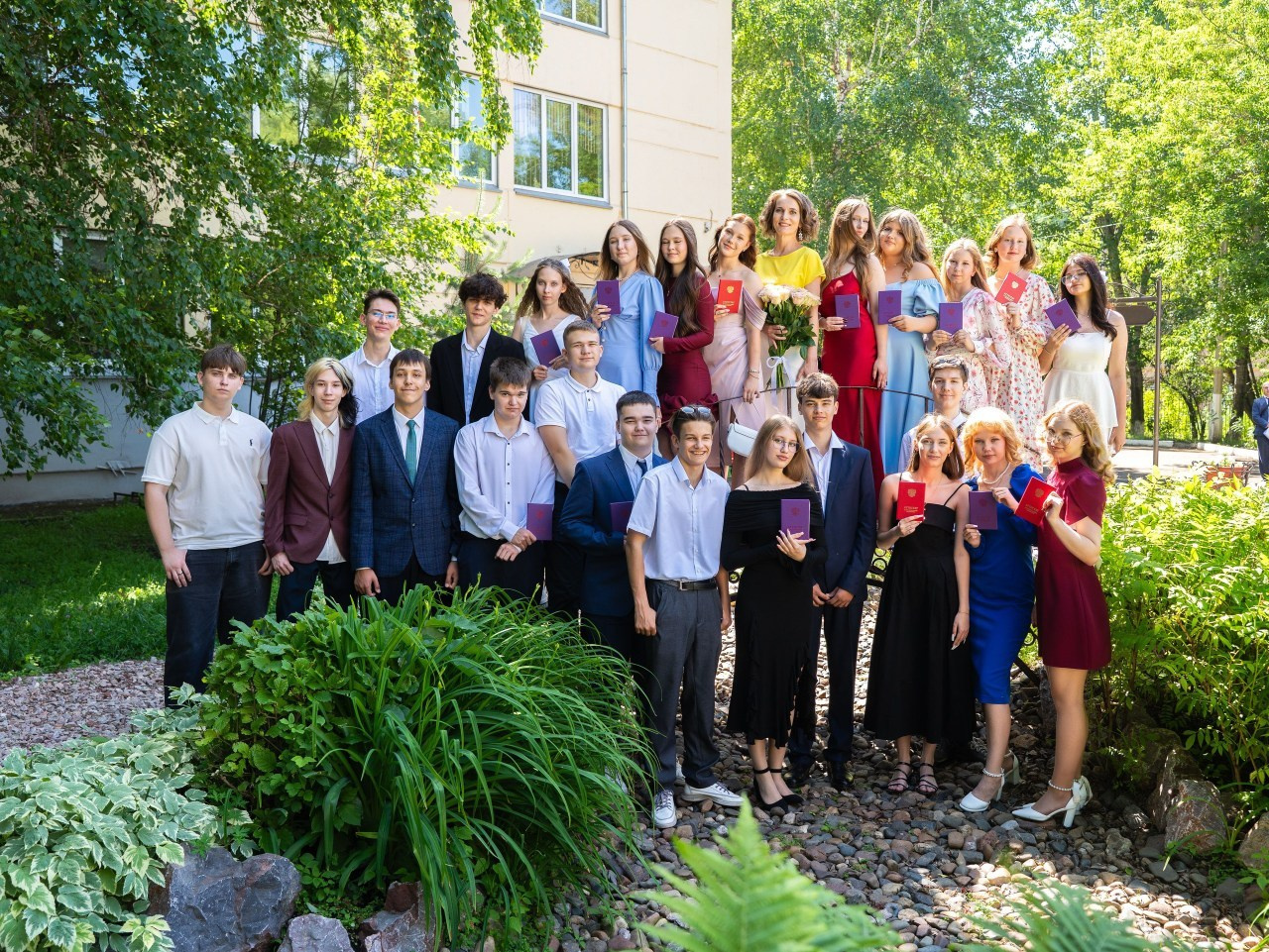 Отзывы. СИГМА | Студия выпускных альбомов Красноярск