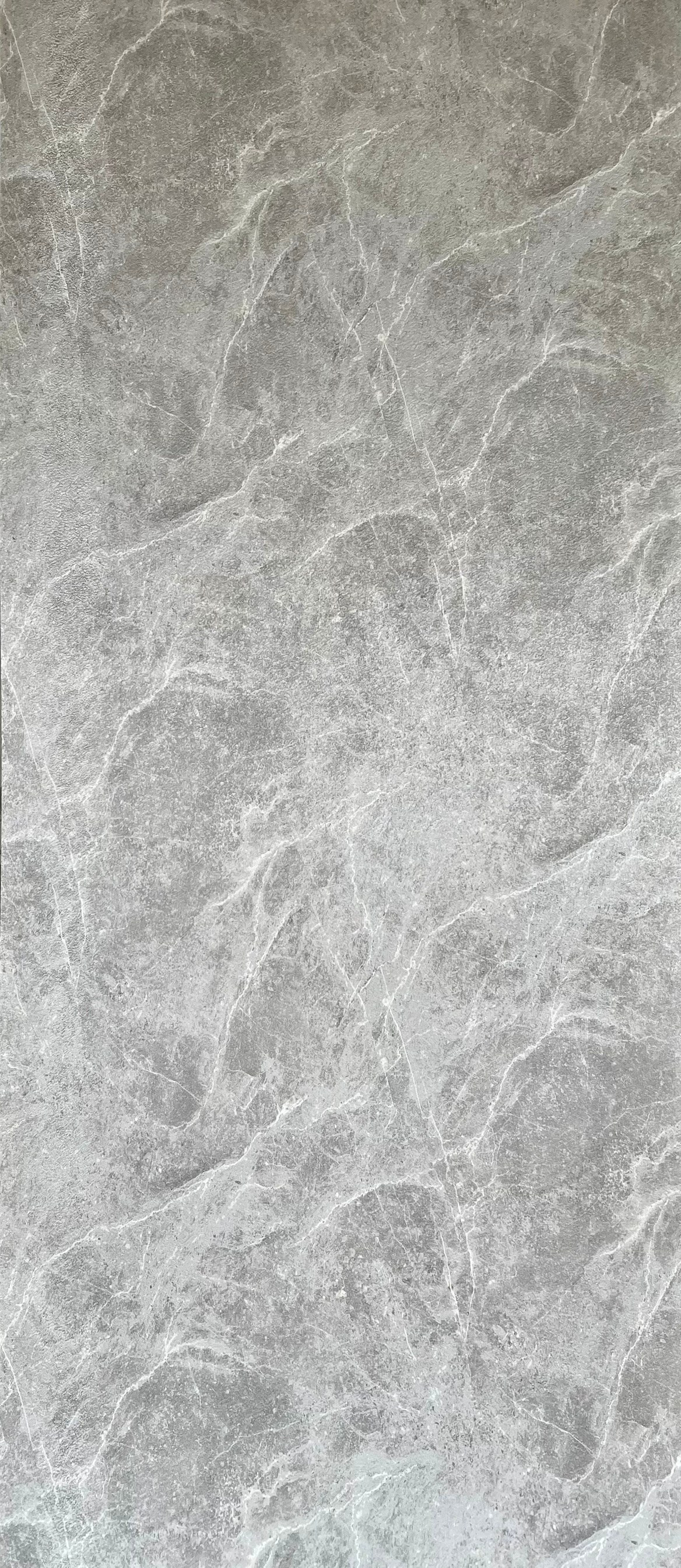 Гибкий мрамор матовый фактурный