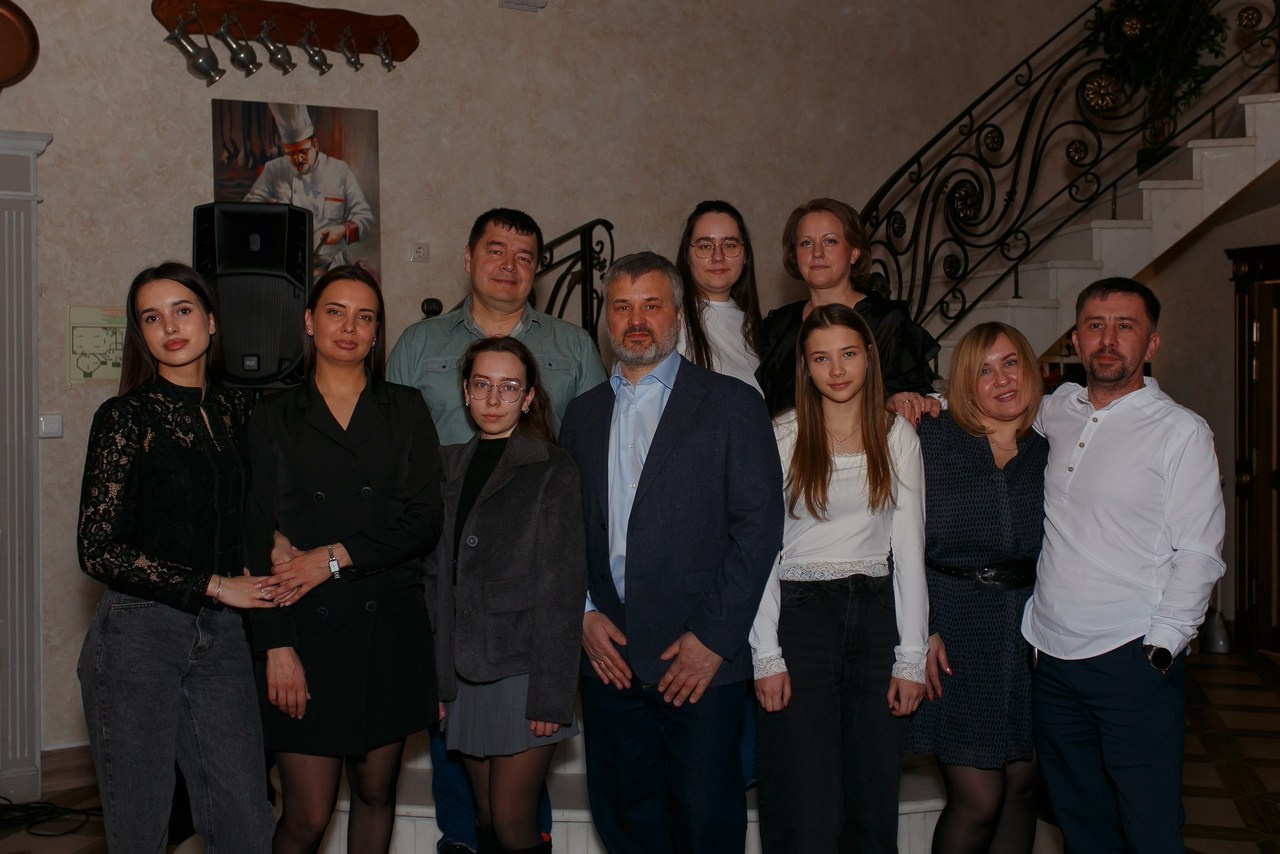 Отзывы о Виктории Литвиненко. Свадебный и семейный фотограф  Новочеркасск Виктория Литвиненко