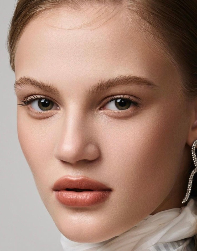 Модельная студия MIA Models