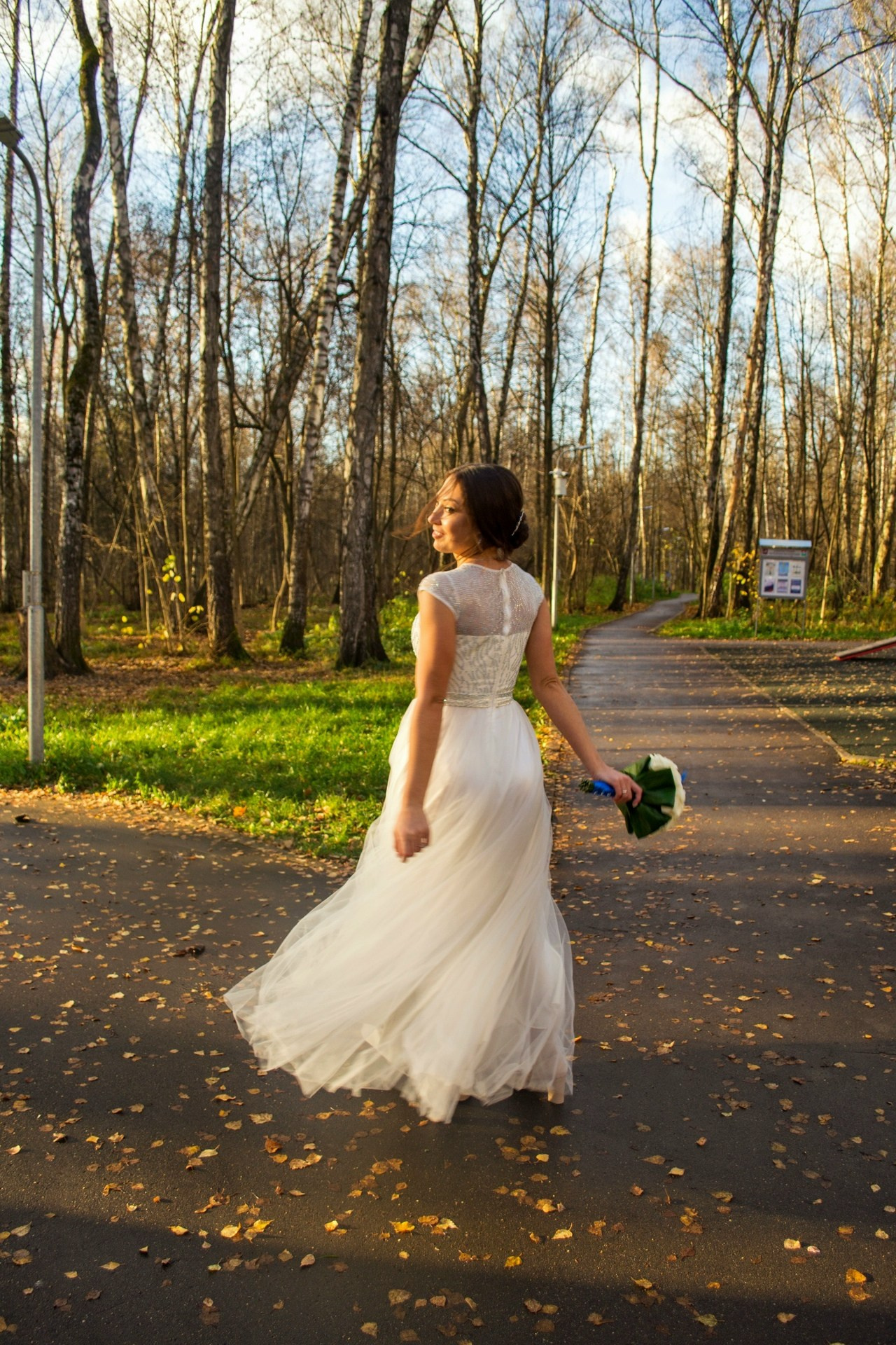 Свадьбы. Главная