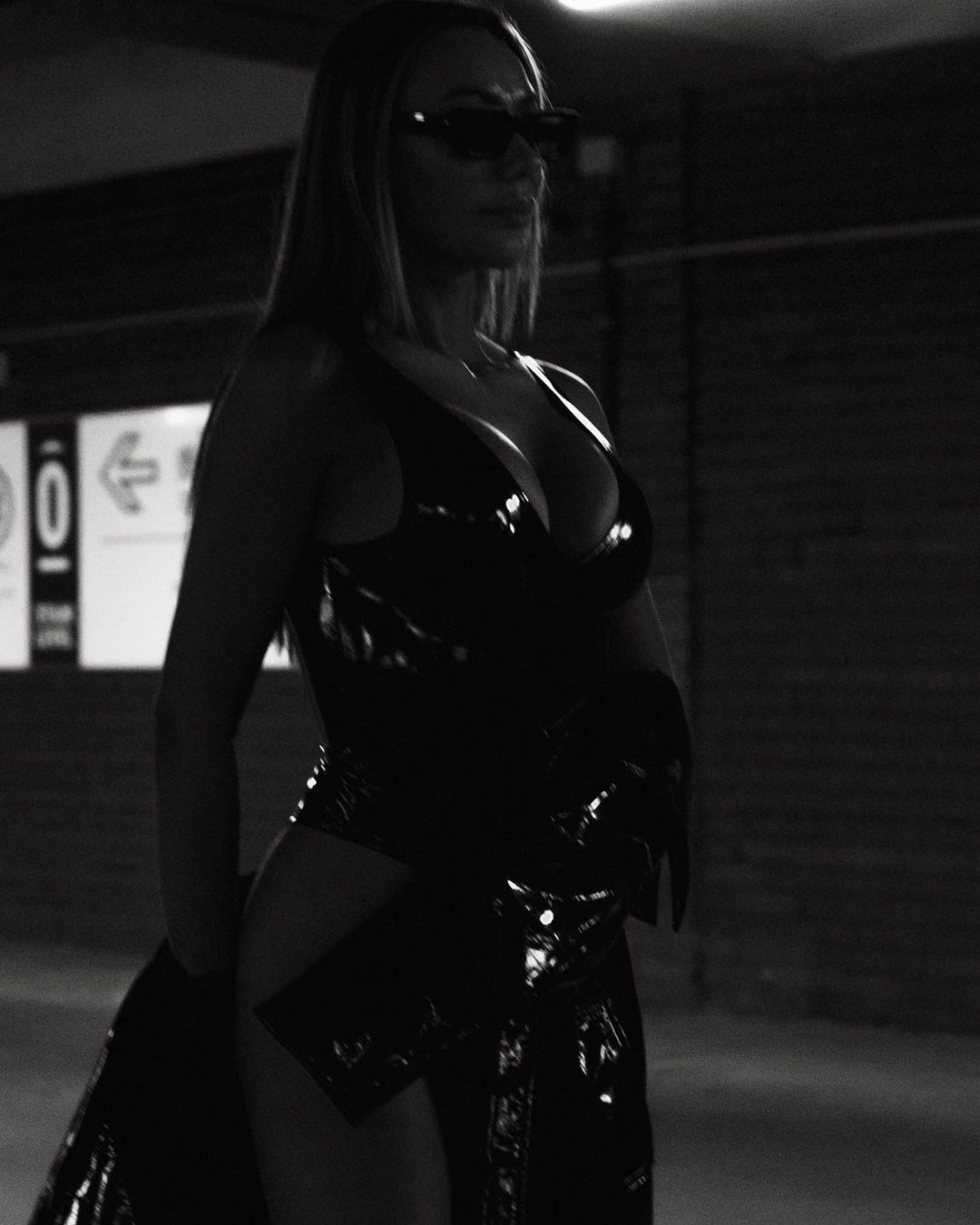 Фотограф Sergey Neonov | Минск, Москва, Дубай