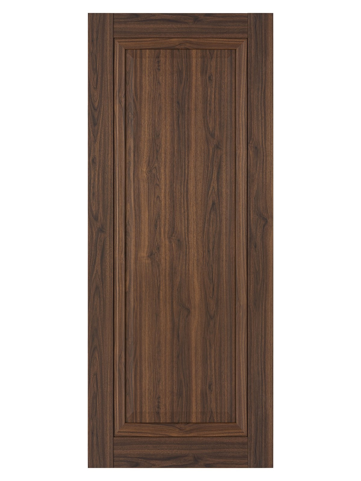 Предметка. Сборные фотосъёмки в Москве. фотосессии одежды.фотограф