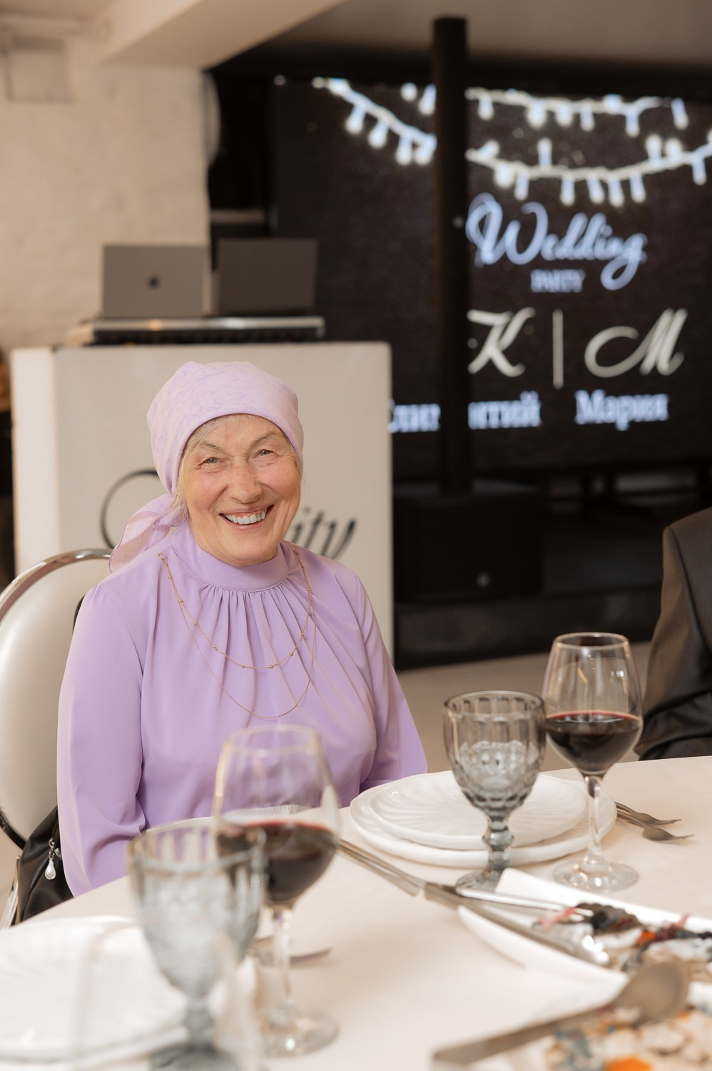 Свадьба Климента и Марии. Семейный и свадебный фотограф в Санкт-Петербурге Серафима Смирнова