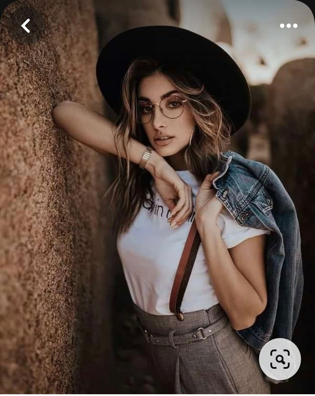 ПАРК, УЛИЦА