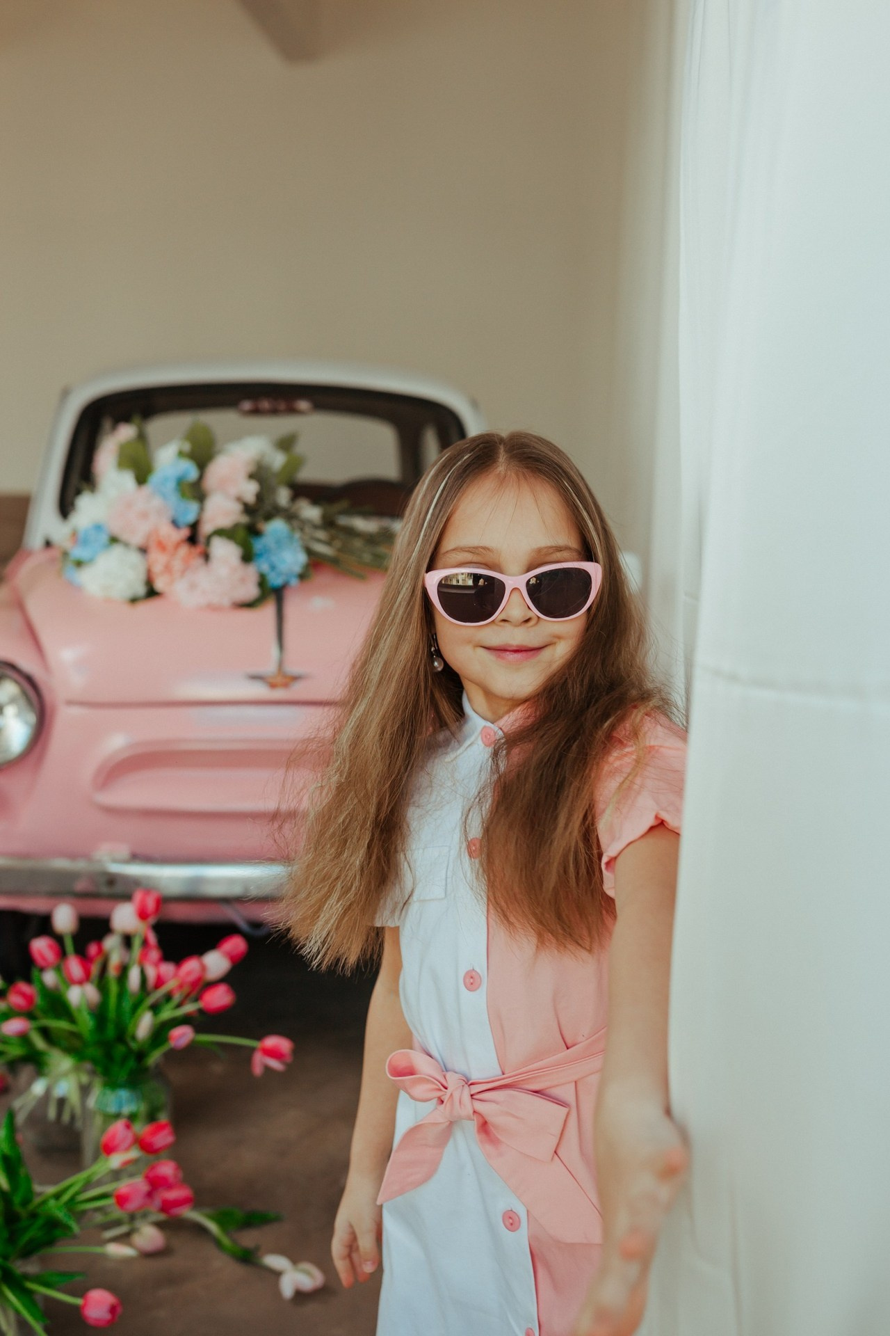 Отзывы о Виктории Литвиненко. Свадебный и семейный фотограф  Новочеркасск Виктория Литвиненко