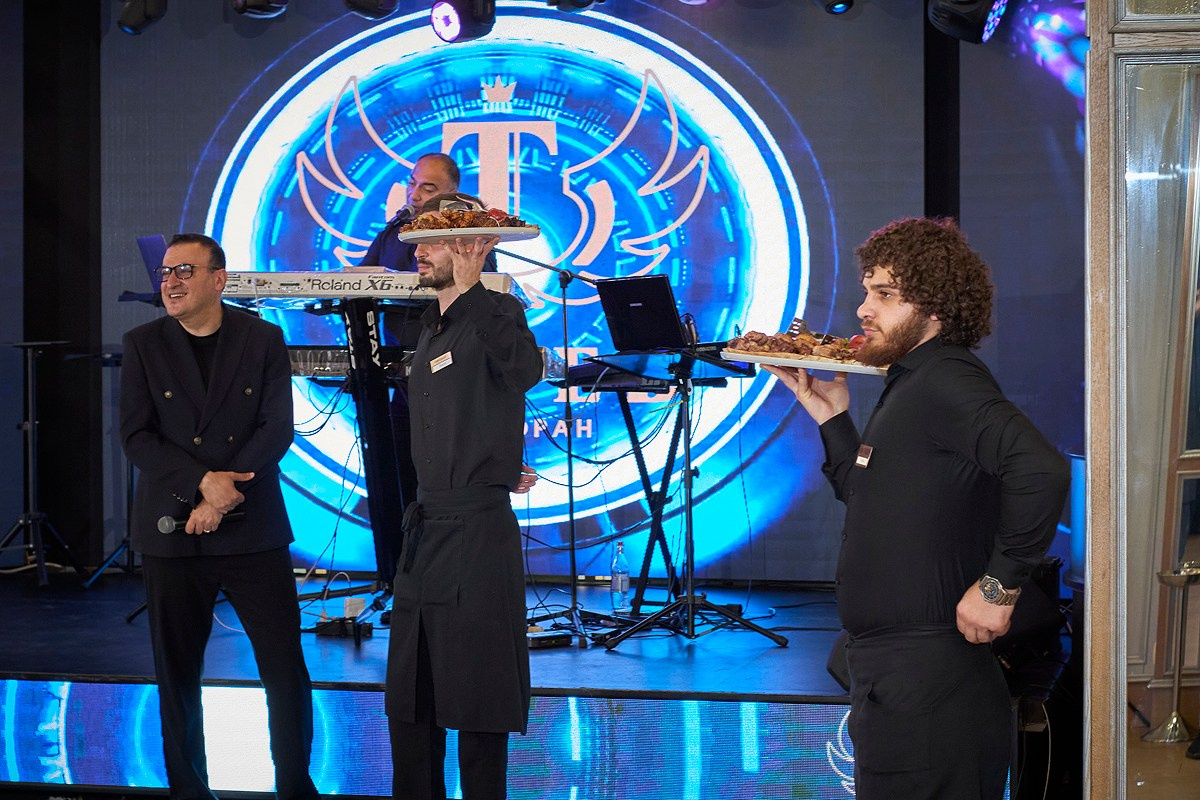 Семейные и индивидуальные фотосессии. Фотограф в Звенигороде Москве и Подмосковье