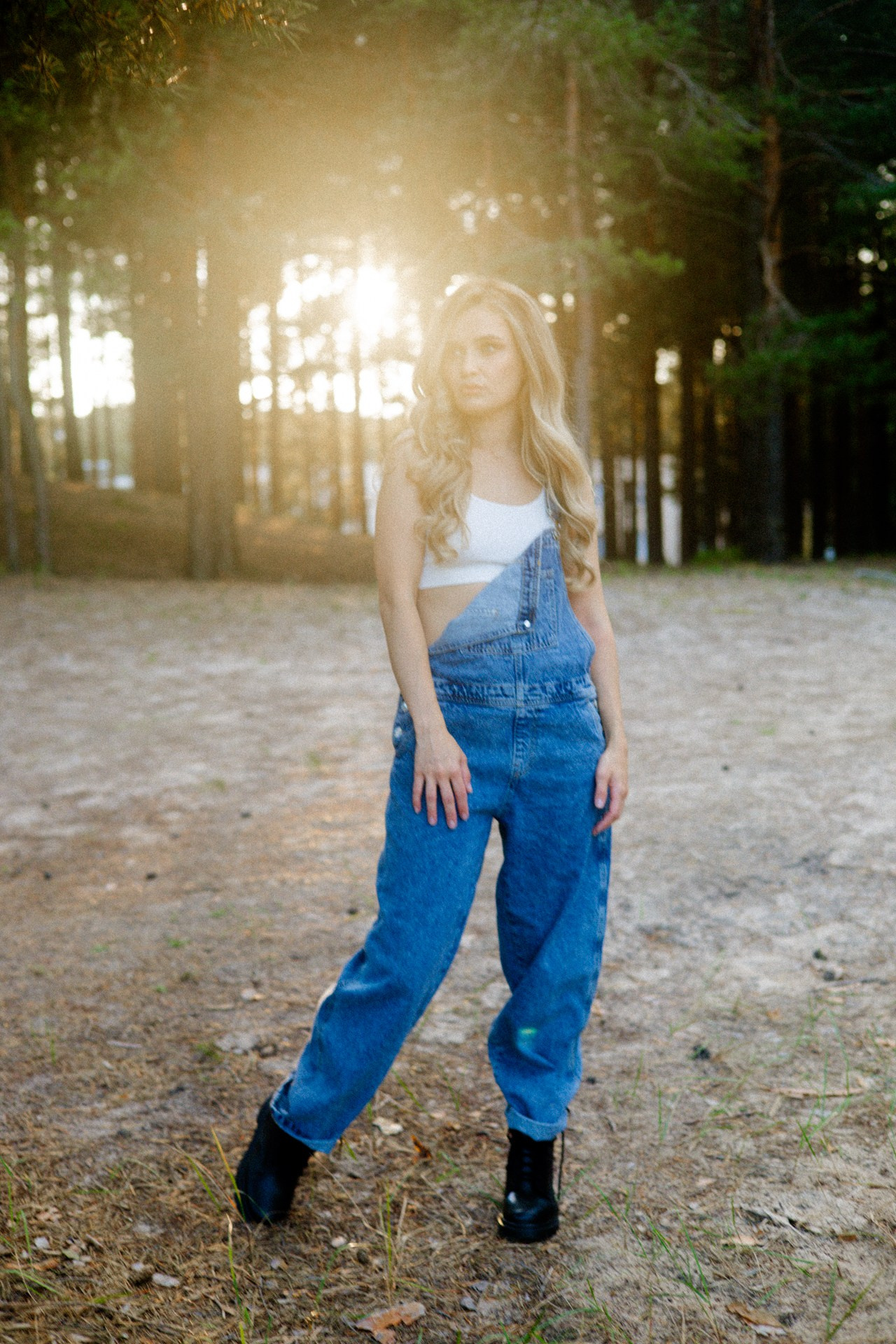 Песчаные приключения. Фотограф в Санкт-Петербурге Кристина Порванова