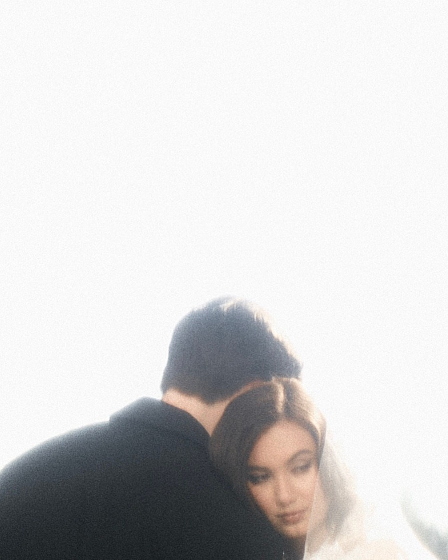 Marina Daniil. Индивидуальная и семейная фотосессия в Чебоксарах Оксана Русакова