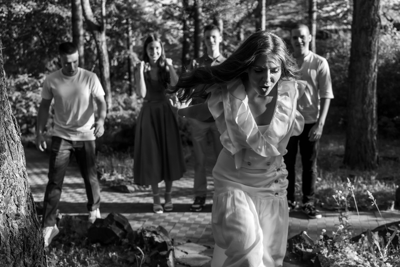 ОТЗЫВЫ. Репортажный, каталожный, корпоративный, семейный фотограф Новосибирск