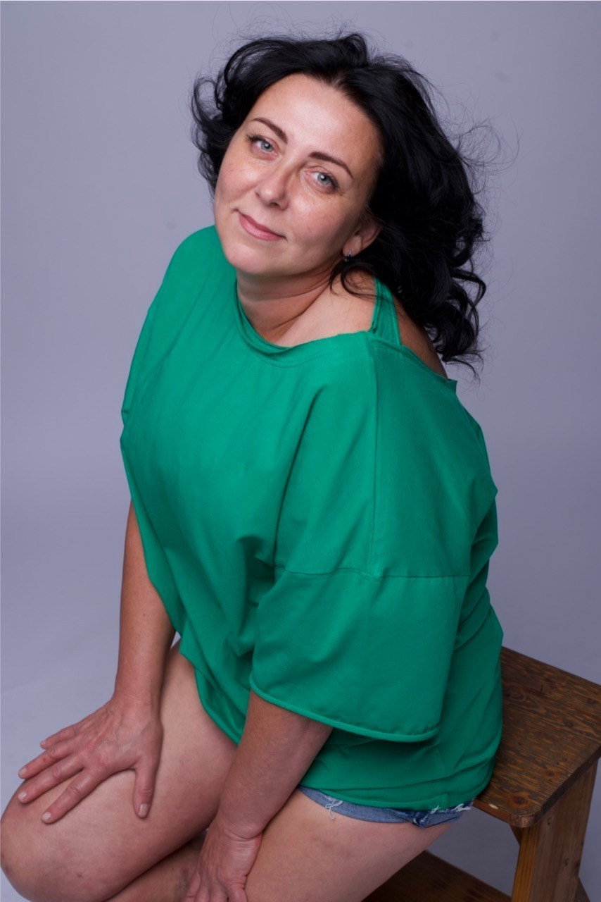 Отзывы. Фотограф Наталья Горелова. Мирный, Плесецк, Архангельск