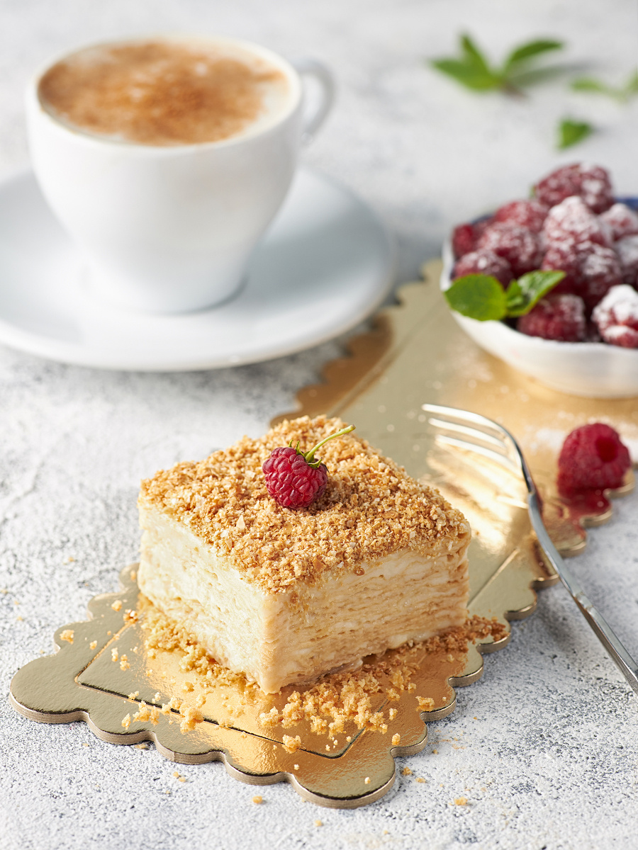 Рекламная предметная фуд фотография. Профессиональная рекламная фотосъемка