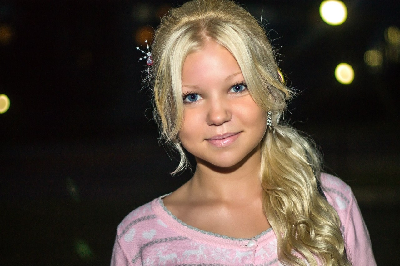 ПОРТРЕТЫ РАЗНОЕ. Фотограф видеооператор Пермский край, Пермь, Оса Руслан Саматов