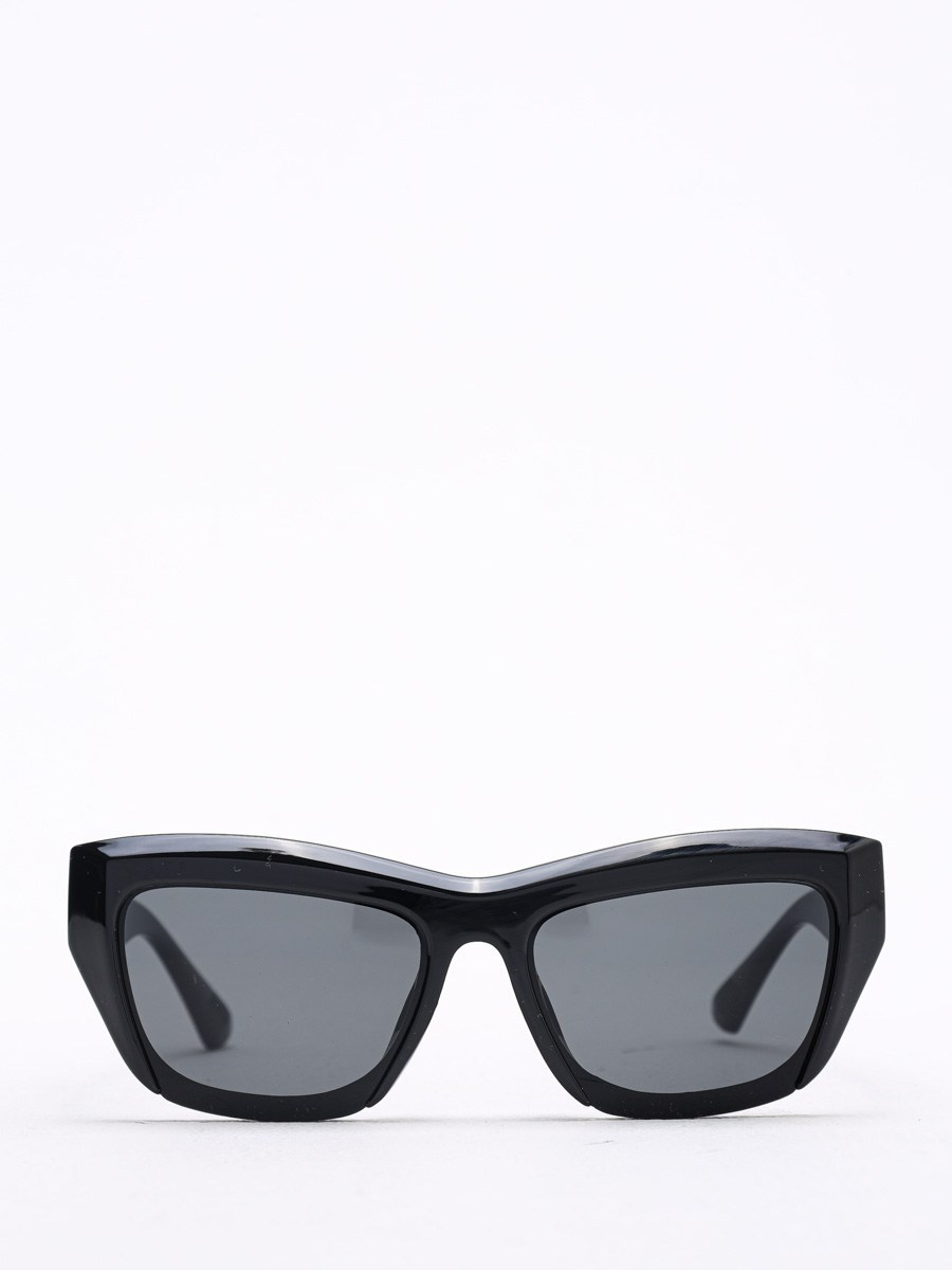 Очки. Предметный фотограф Артём Йома