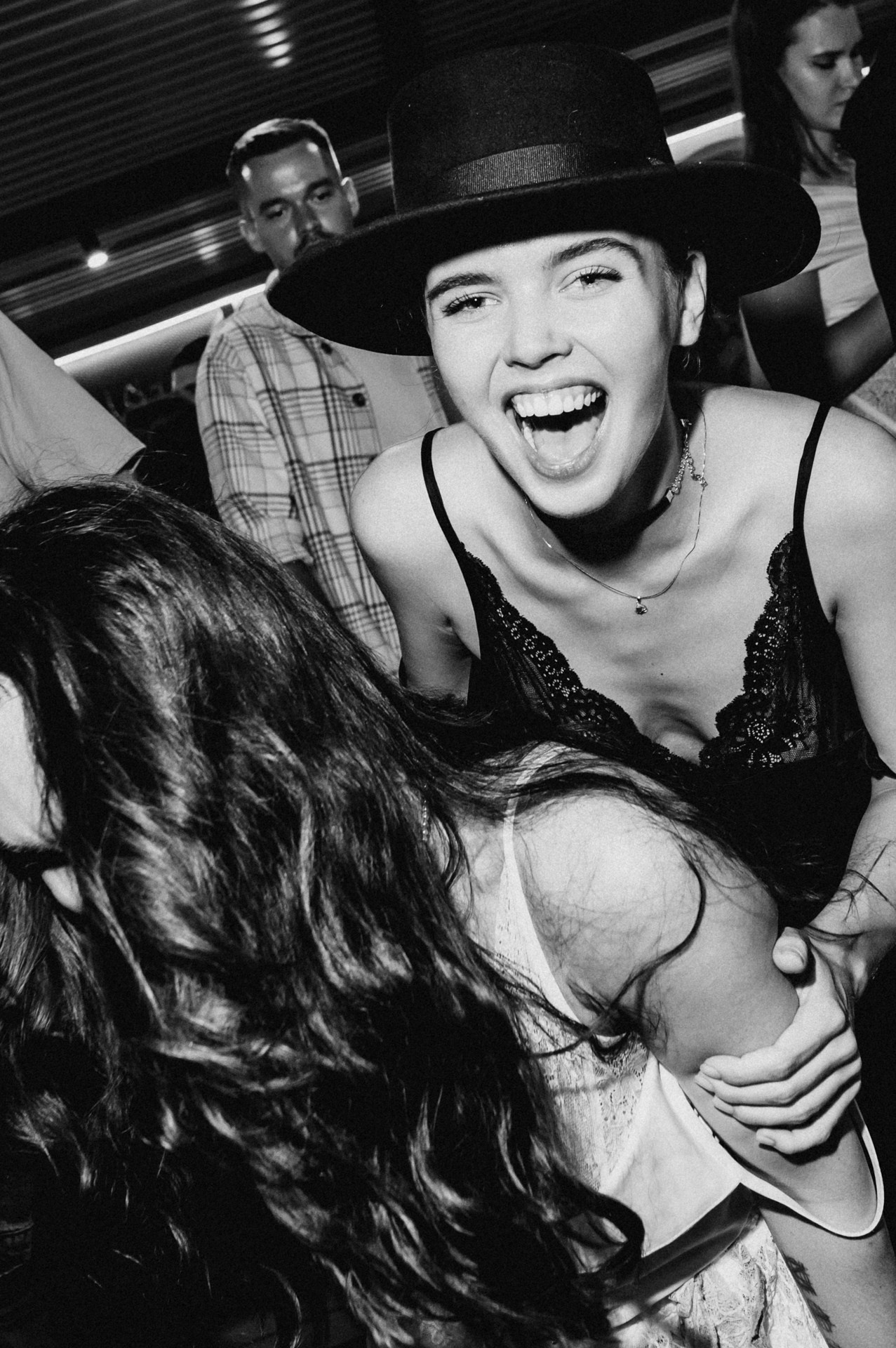 Морская х Севкабель Порт. Сергей Грицанов Фотограф СПБ