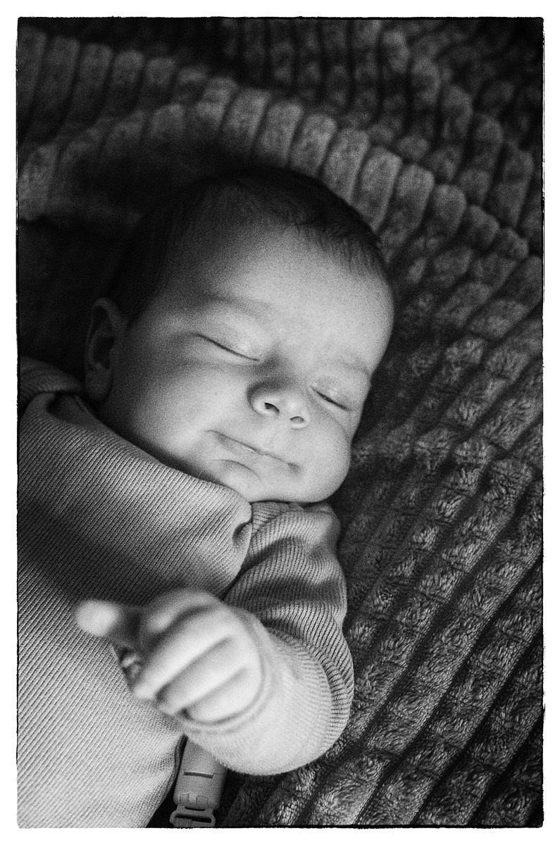 Тимур+Мама+Арина=❤️. Фотограф Аня Шутова Киров💛 Мои снимки вы повесите в рамочку