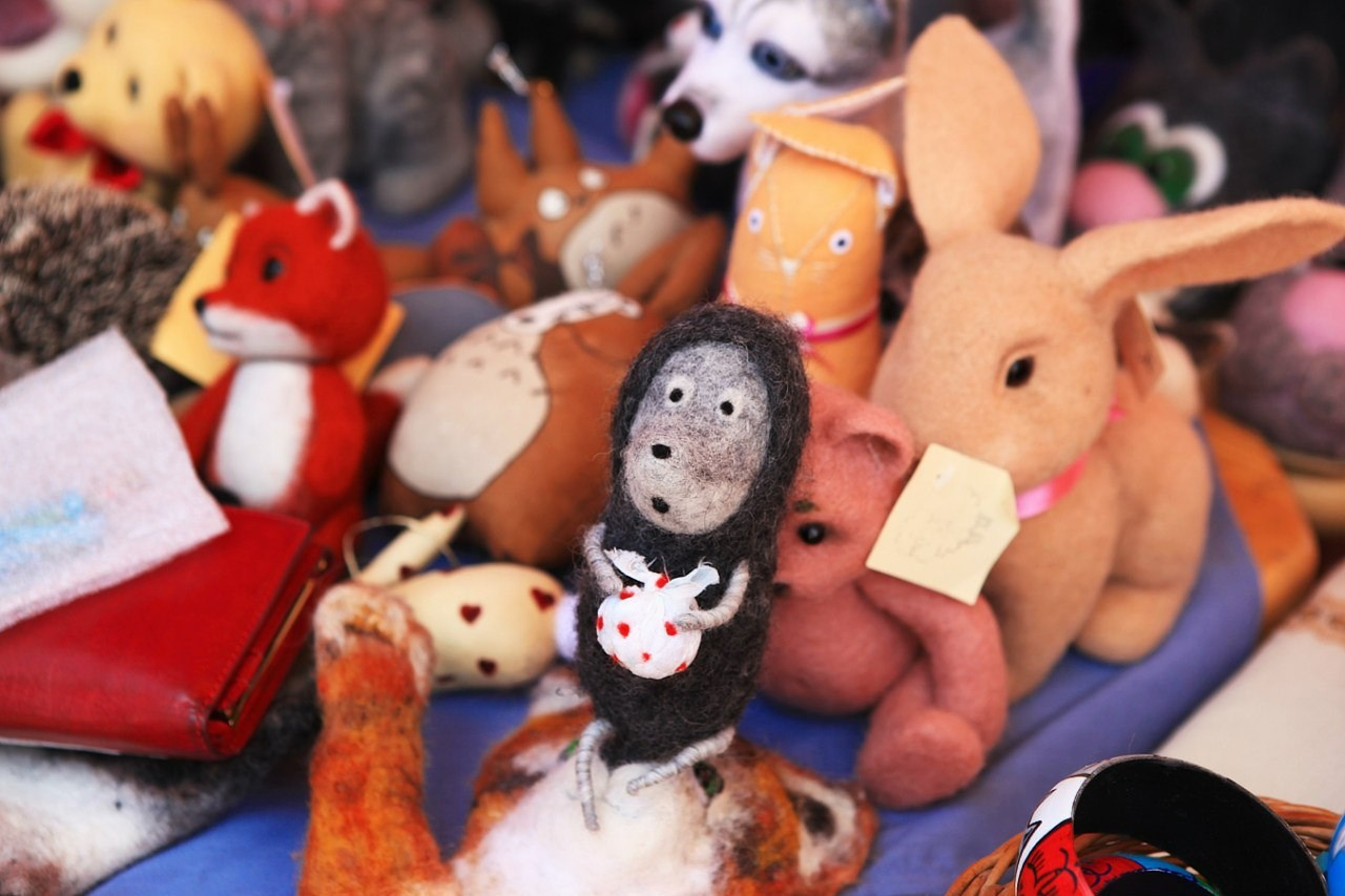 2013. Репортажный фотограф Алексей Пирязев