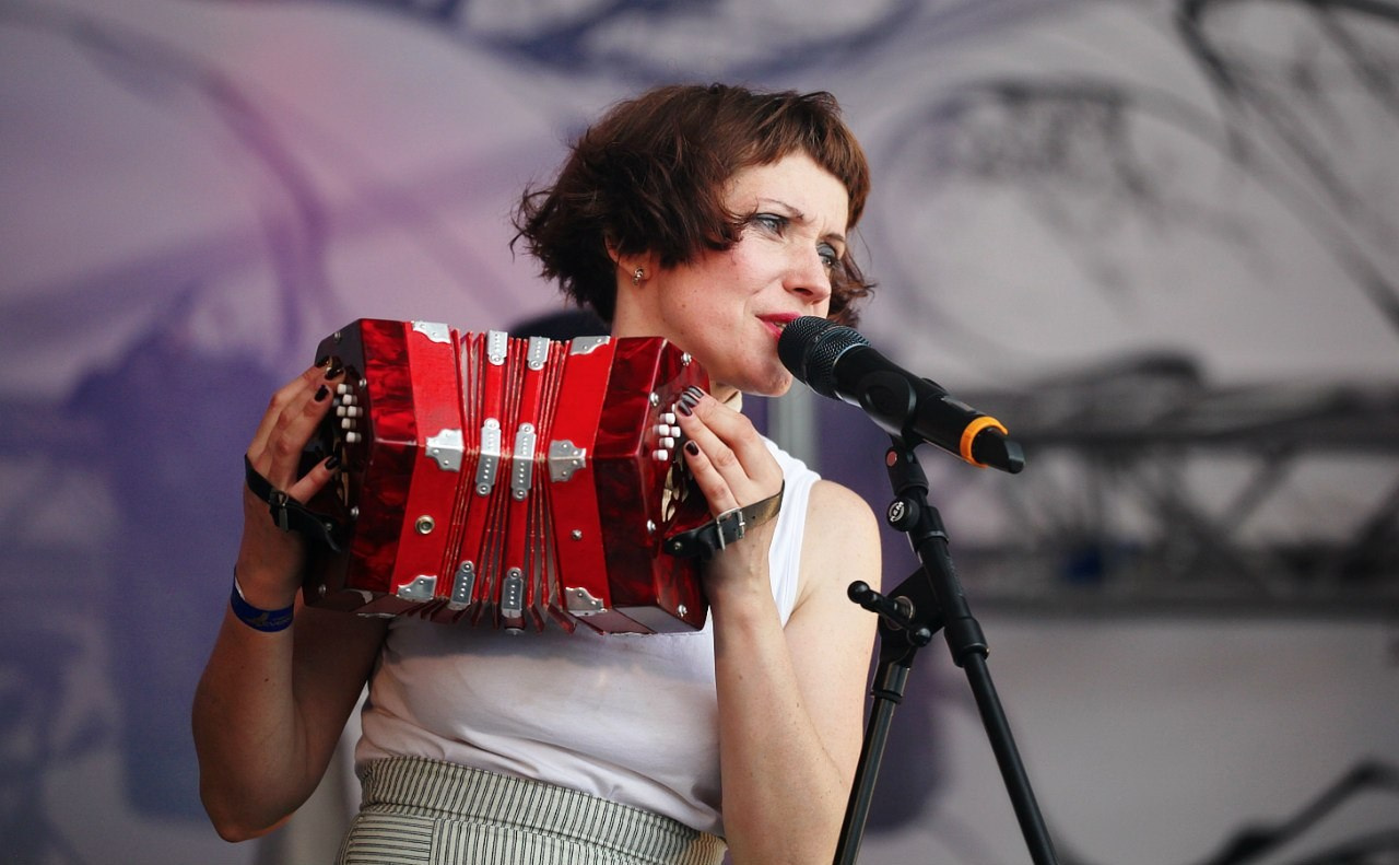 2013. Репортажный фотограф Алексей Пирязев