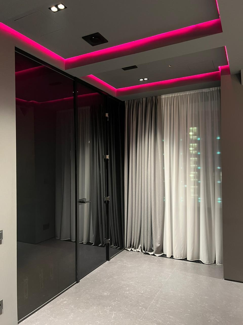 ЖК «JAZZ». Stroy Elite