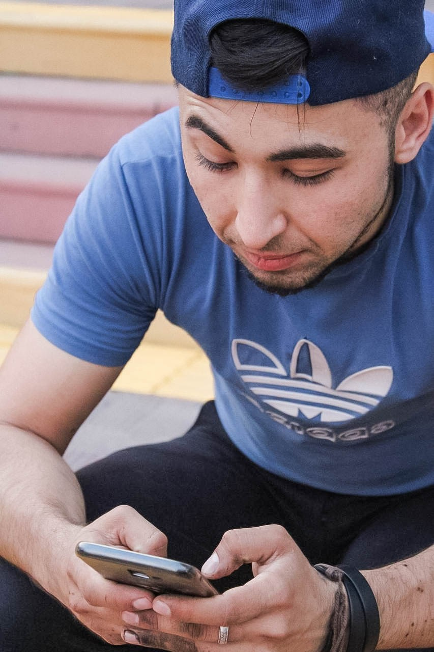 Тимур|18.05.2021. Фотограф-видеограф Познякова Любовь