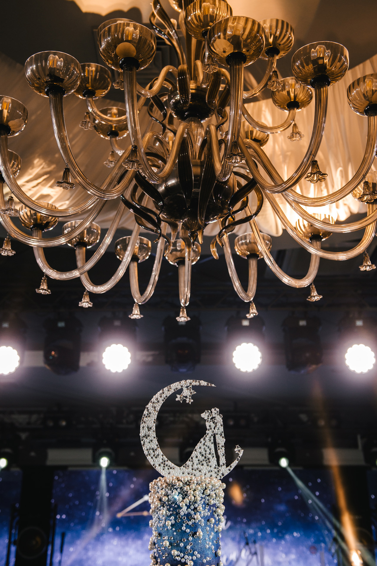 Сергей и Валентина. Portfolio