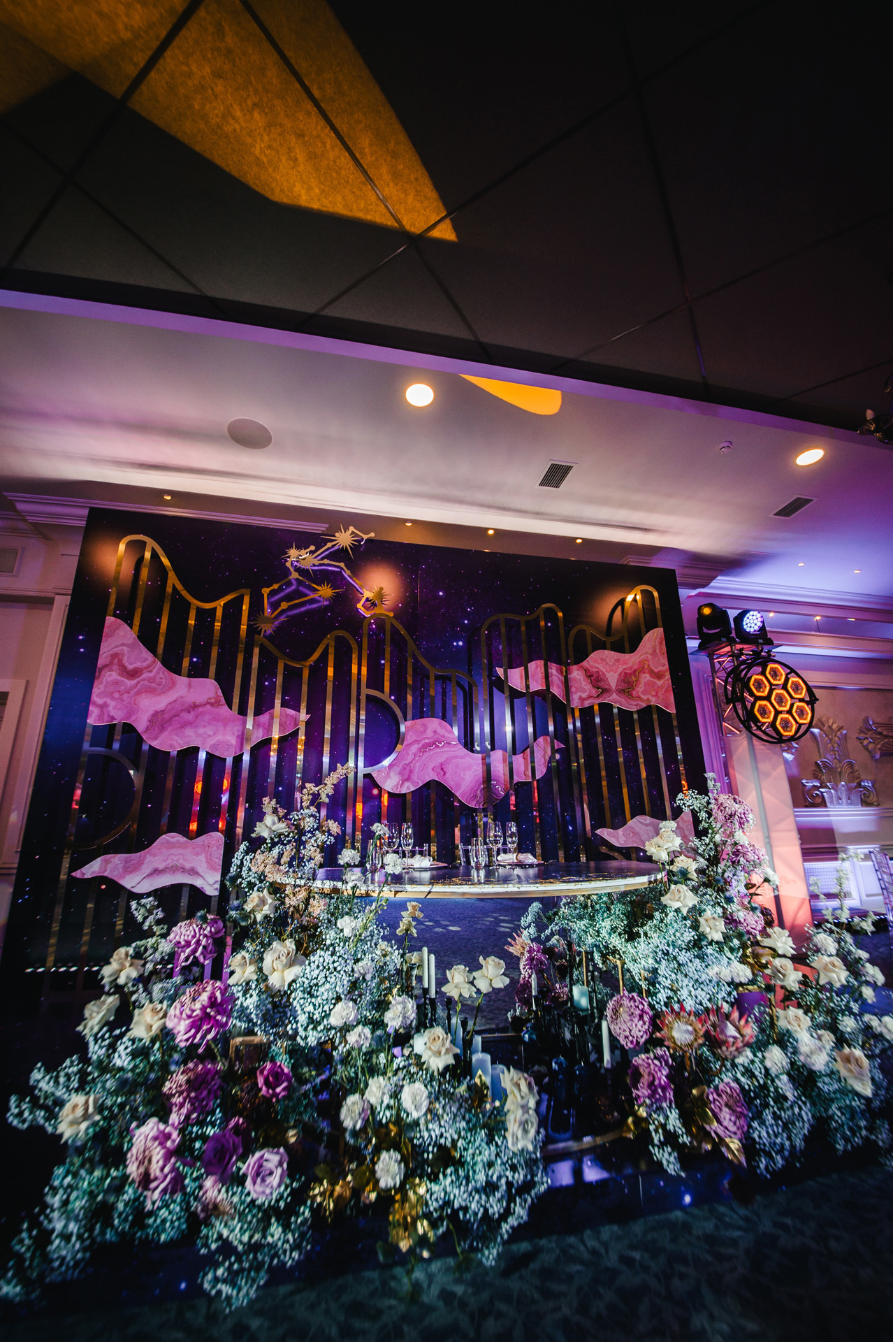 Сергей и Валентина. Portfolio