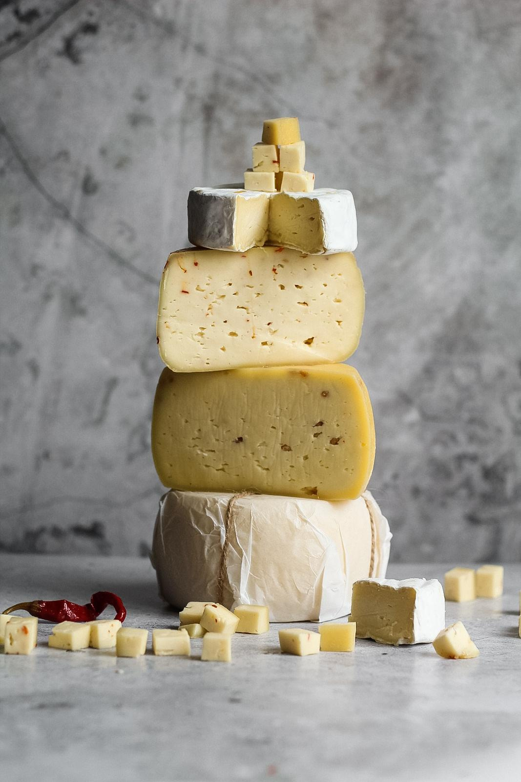 Фуд-фотография. Семейный Life style фотограф в Великом Новгороде Юлия Ефимова