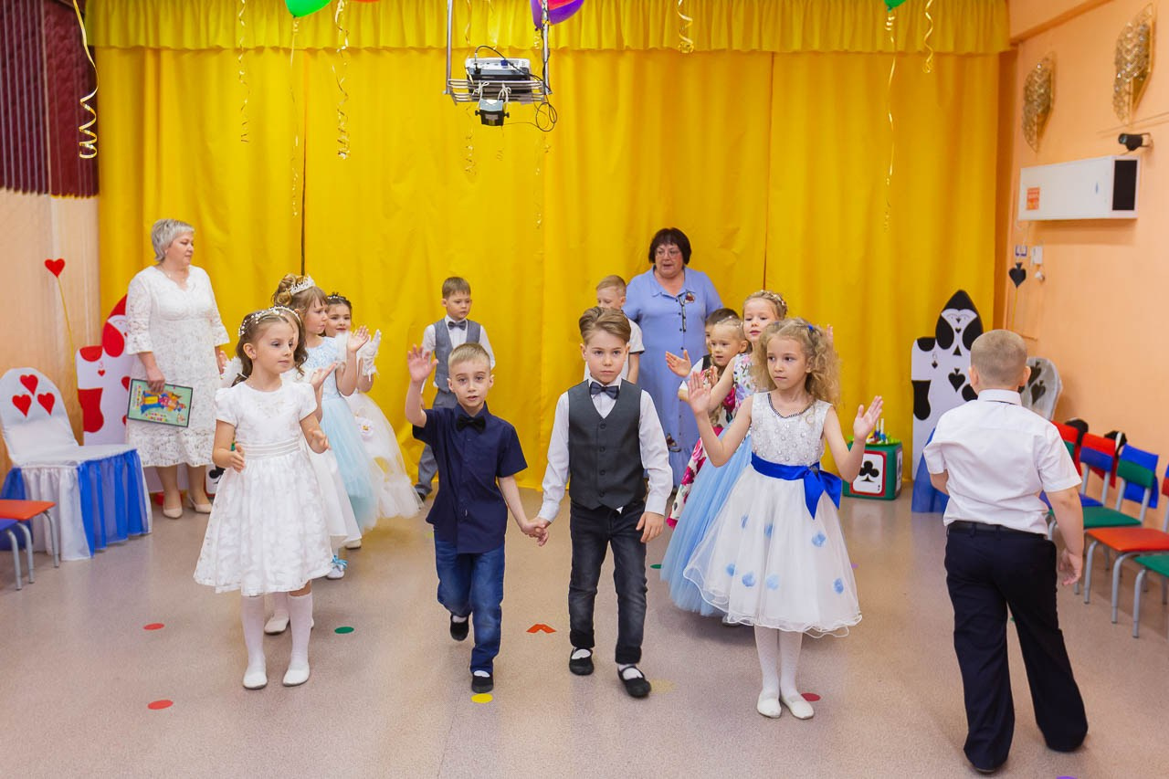 Съемка выпускных. Семейный и детский фотограф, фотограф новорожденных в Новокузнецке Ири