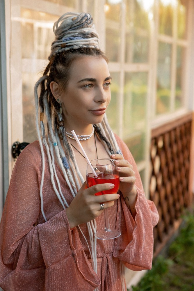 6 июня 2024. Свадебный организатор Москва