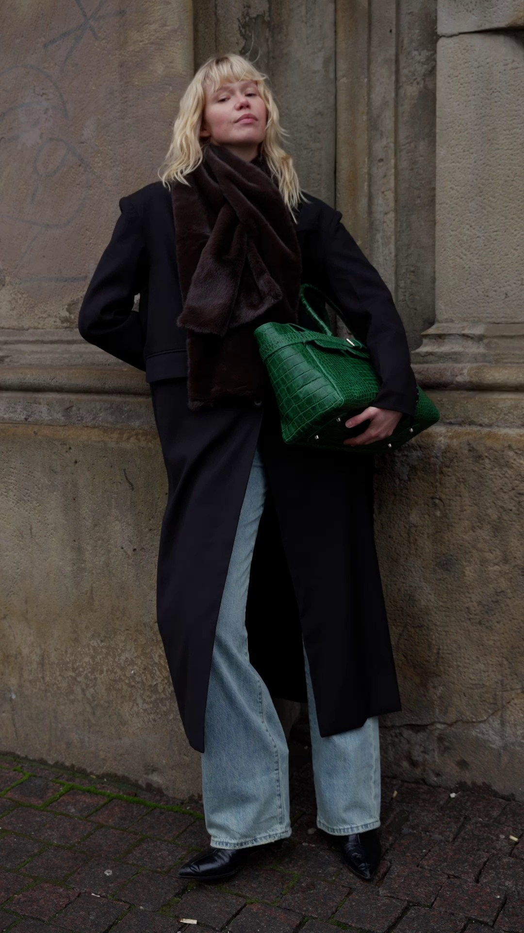 Brands. Свадебный видеограф Станислав Волостников