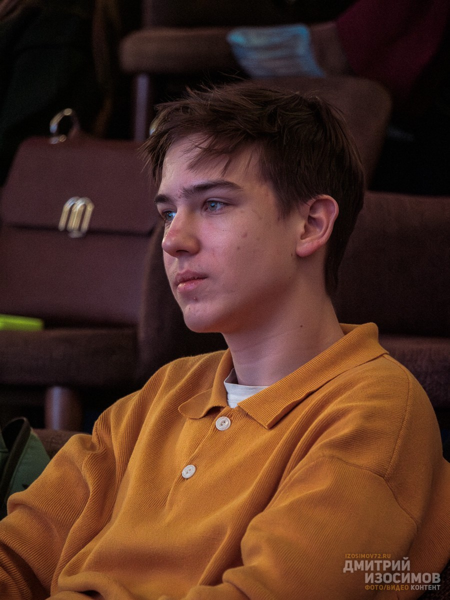 ИИ для креаторов