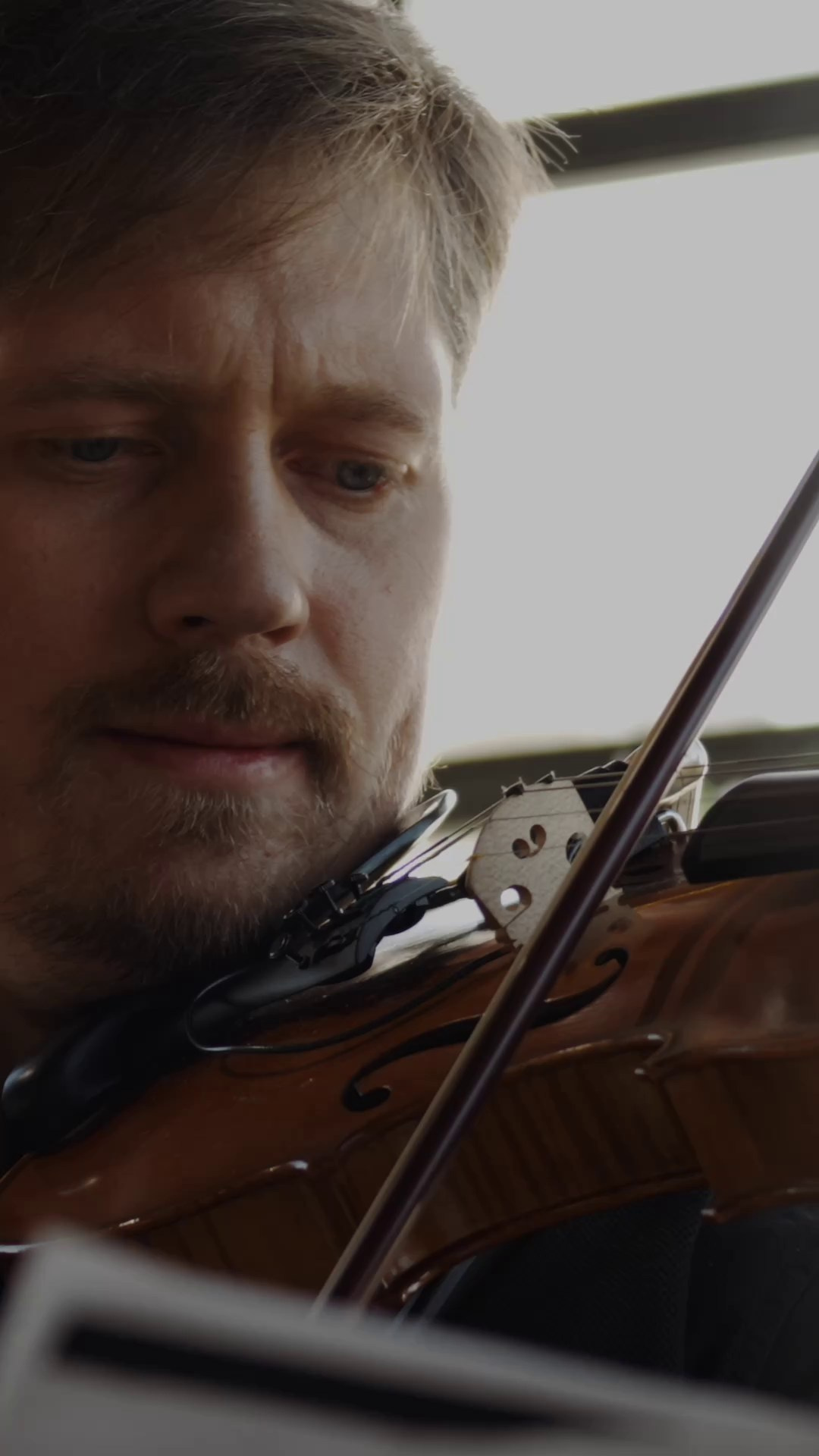 Reels. Видеосъемка в Красноярске. Свадебный видеограф