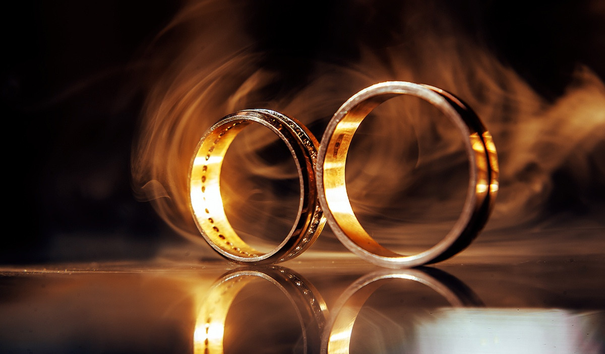 Свадебный фотограф Вало Мелконян|Город Сочи